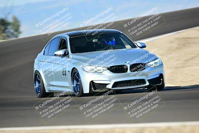 media/Mar-01-2025-Turn8 Trackdays (Sat) [[3bac13d0ad]]/Inter 2/Session 1 (Turns 2 and 3)/